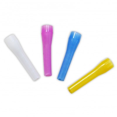 Επιστόμιο για Ναργιλέ